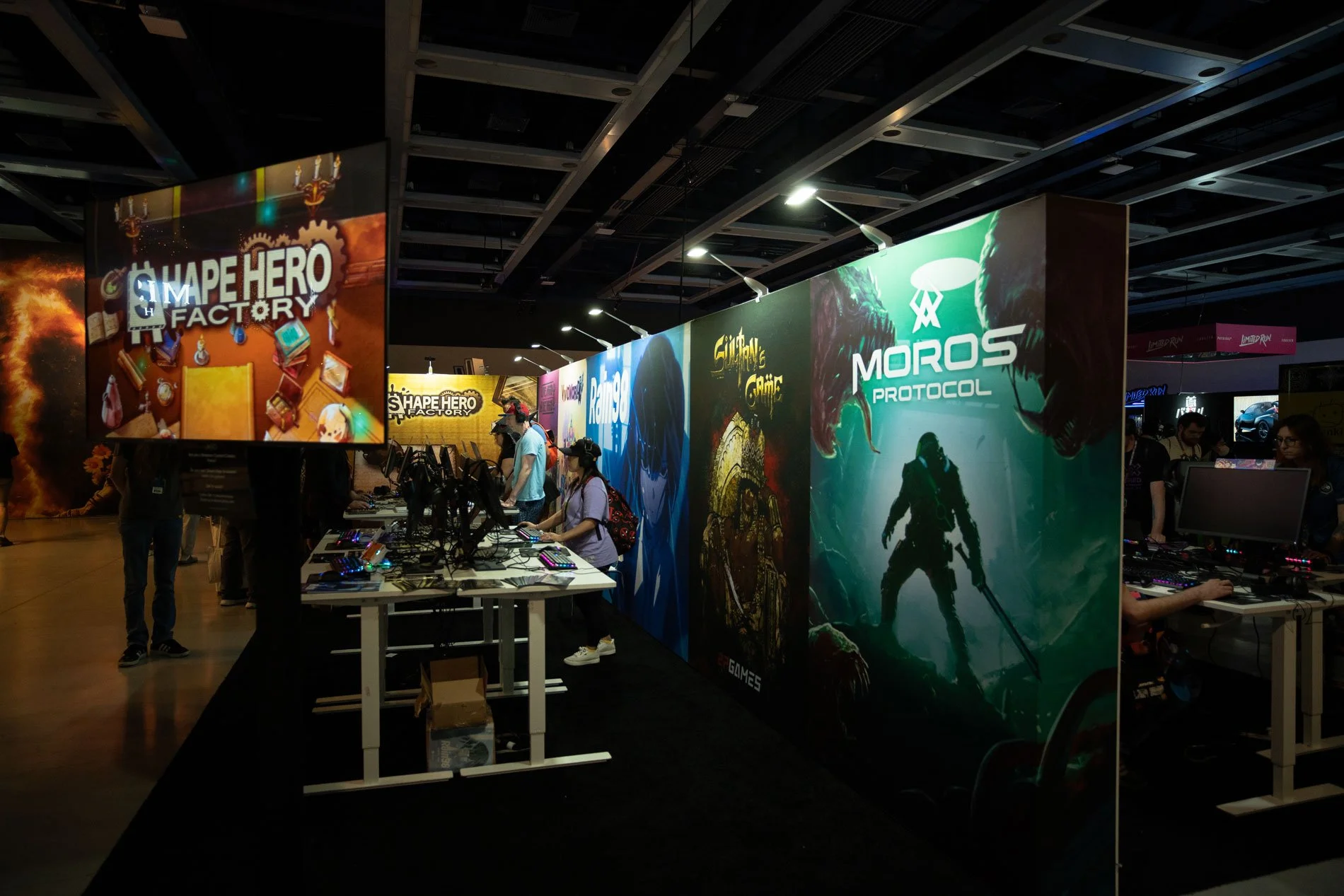 PAX-West-2025---Ukiyo-Studios-booth-(3-of-16).jpg