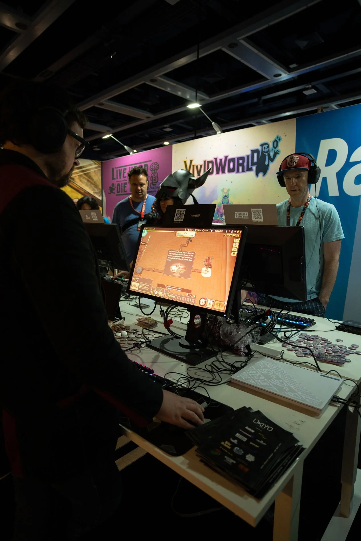 PAX-West-2025---Ukiyo-Studios-booth-(5-of-16).jpg