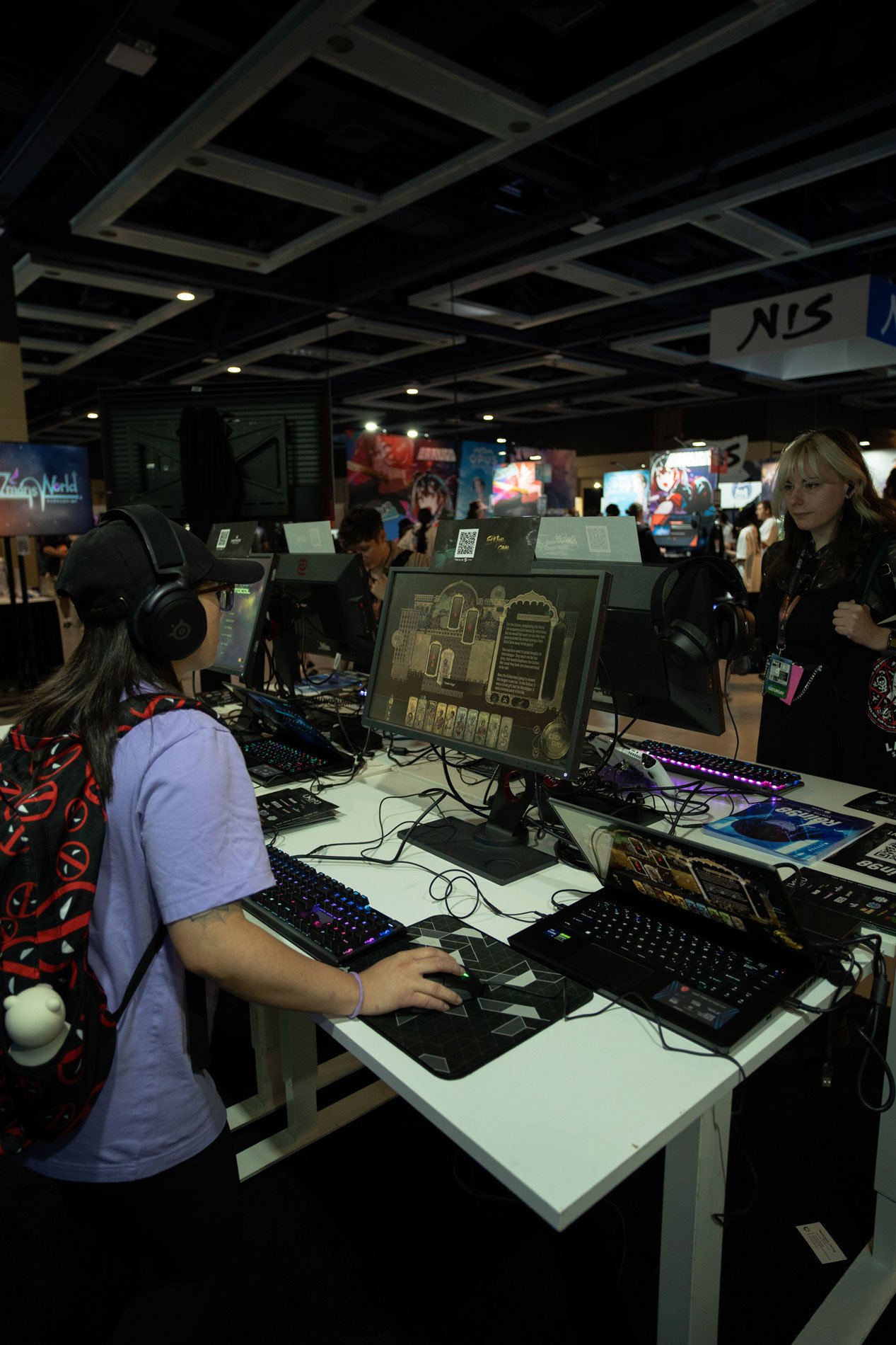 PAX-West-2025---Ukiyo-Studios-booth-(7-of-16).jpg
