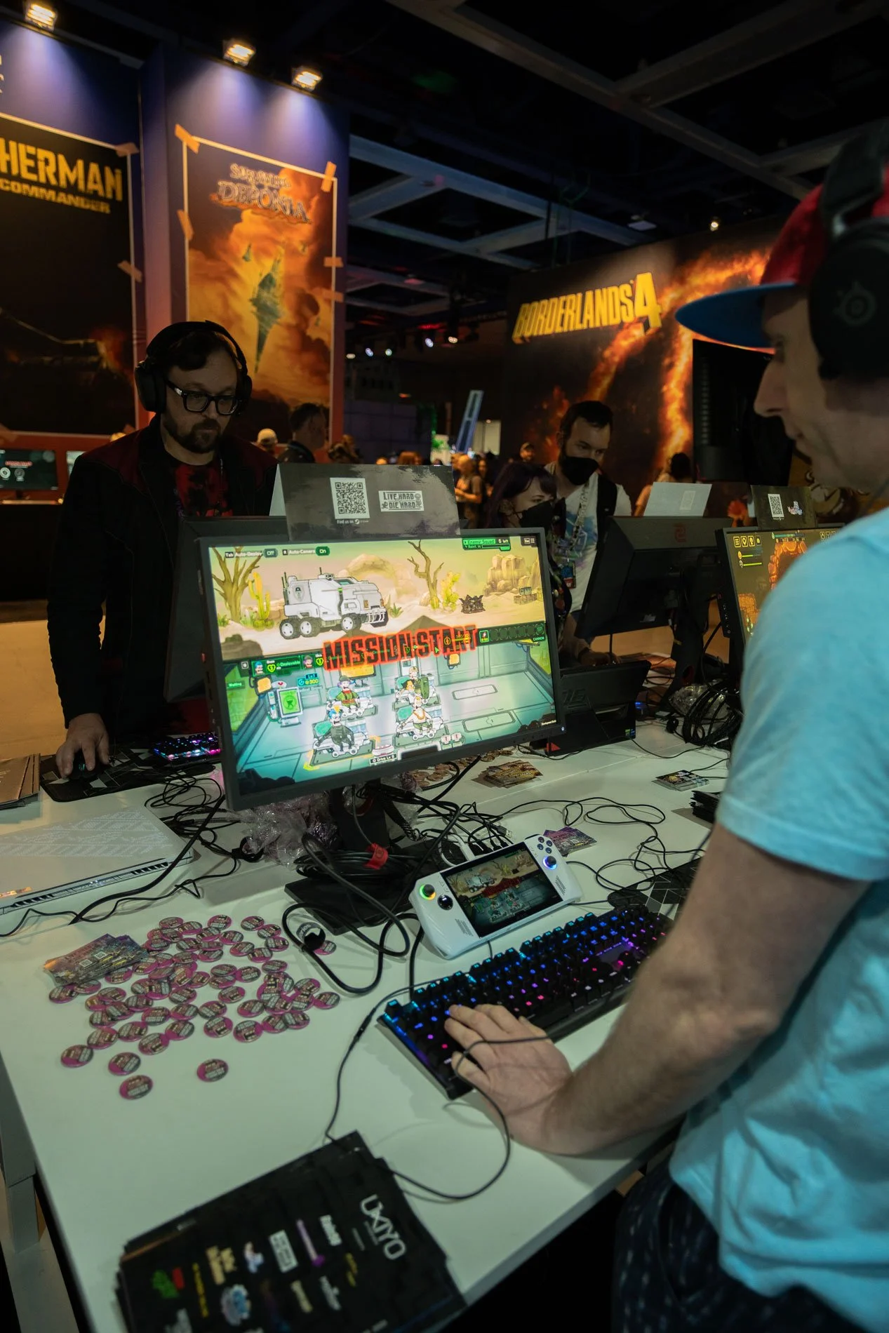 PAX-West-2025---Ukiyo-Studios-booth-(8-of-16).jpg