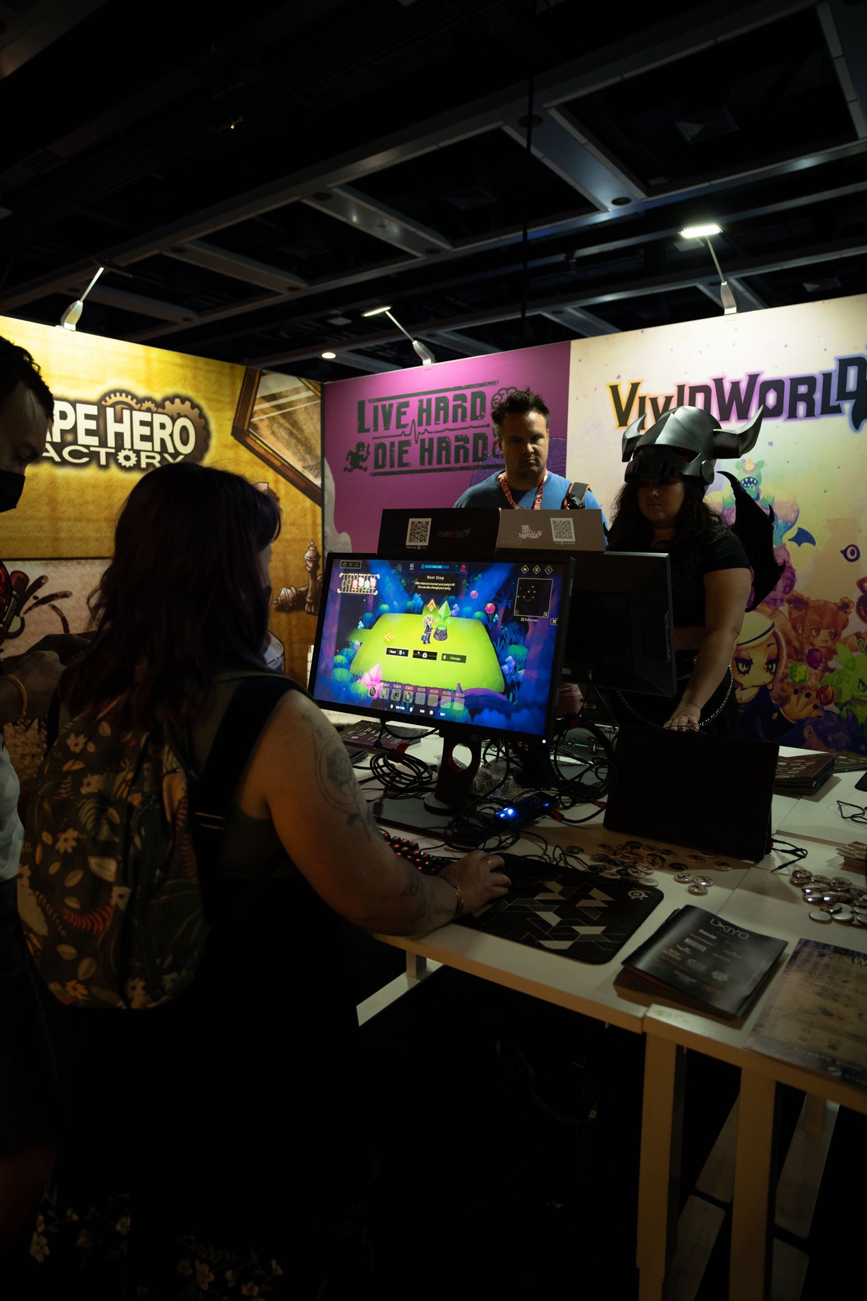 PAX-West-2025---Ukiyo-Studios-booth-(10-of-16).jpg