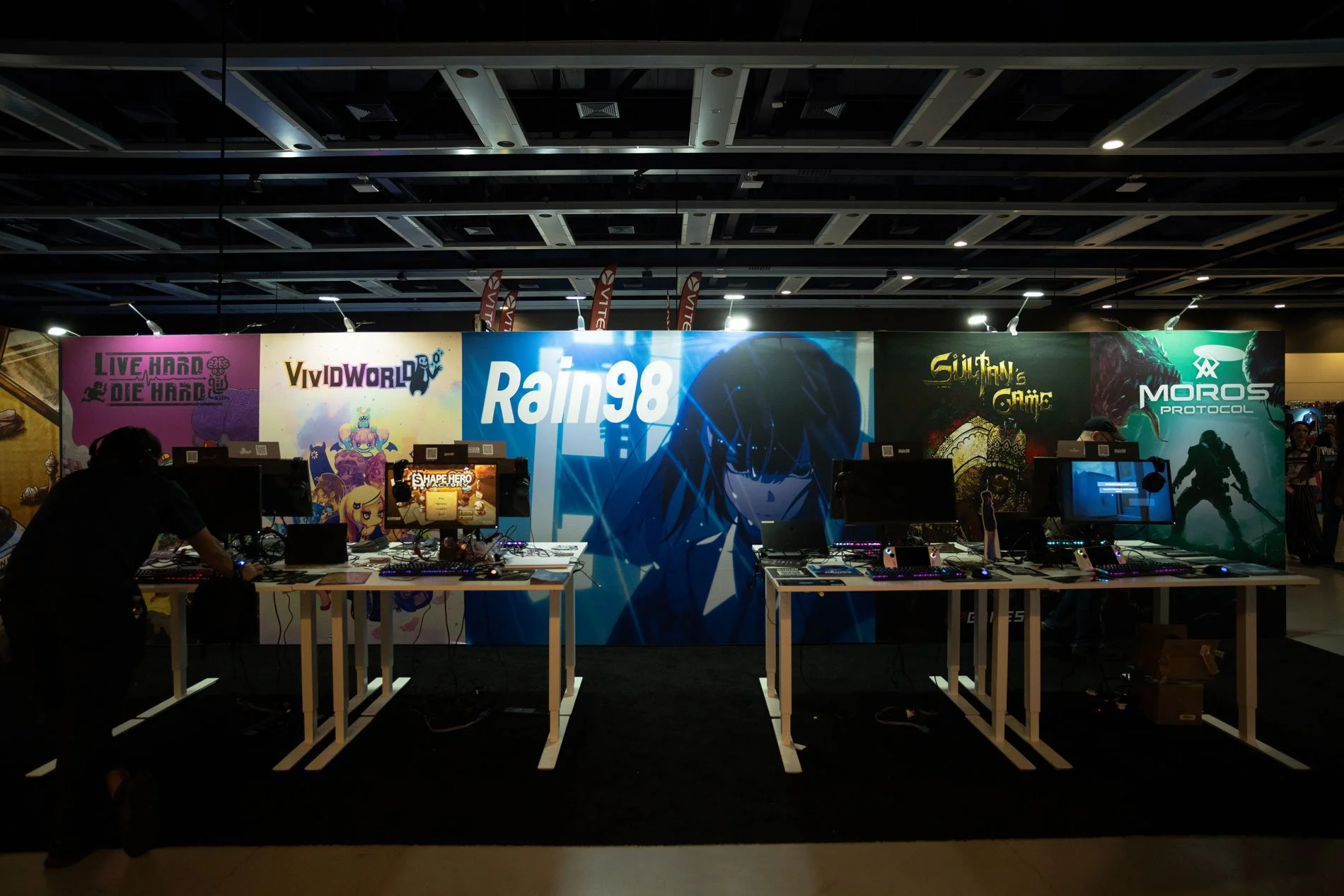 PAX-West-2025---Ukiyo-Studios-booth-(14-of-16).jpg