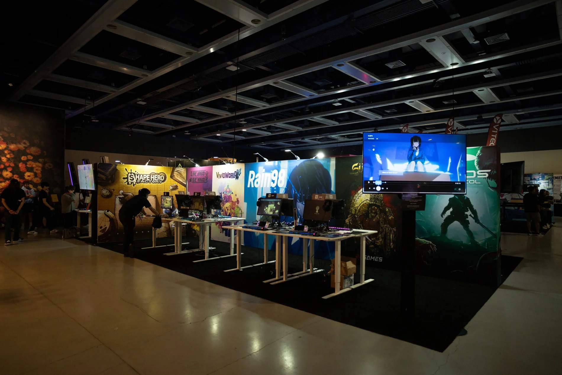 PAX-West-2025---Ukiyo-Studios-booth-(15-of-16).jpg