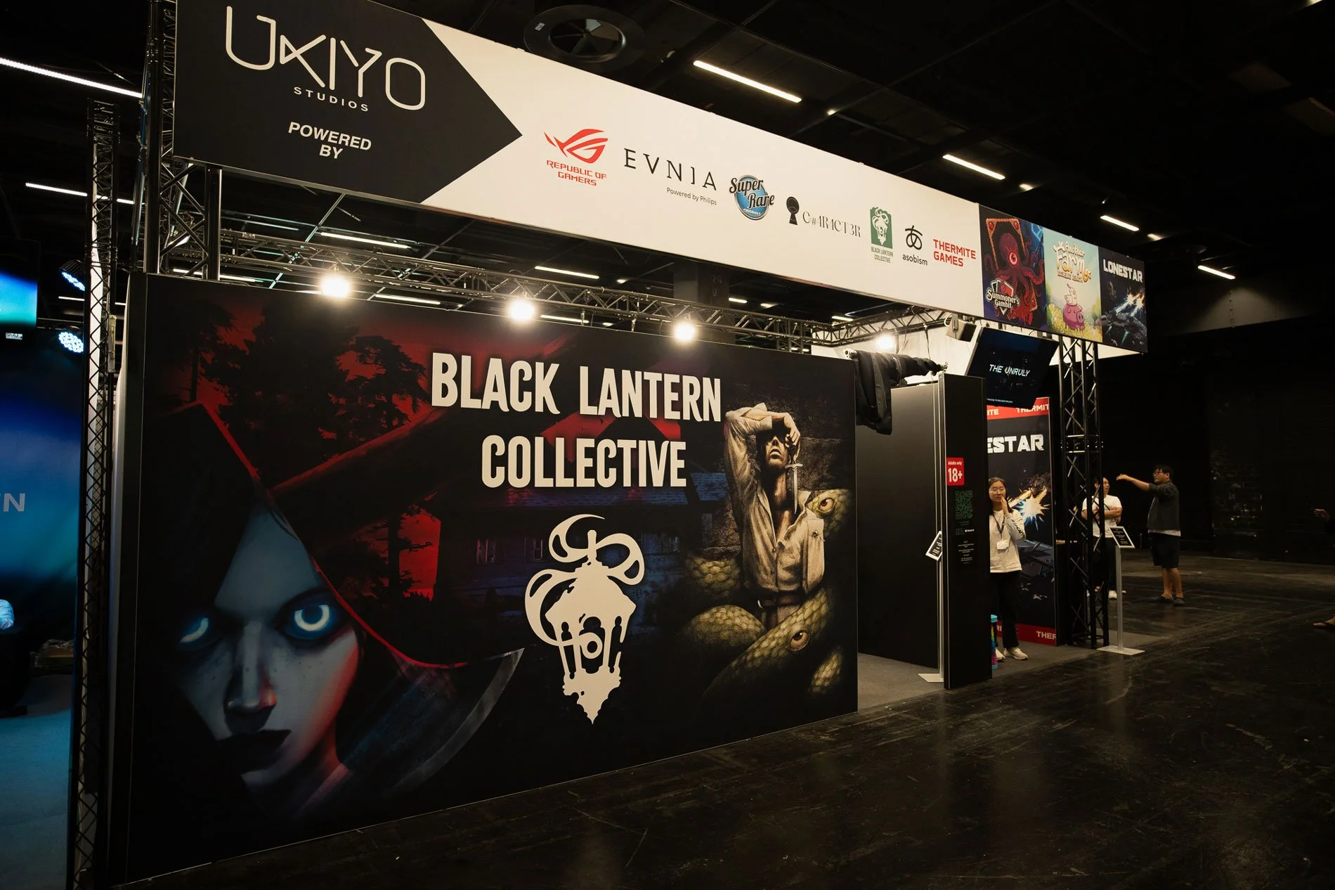 Gamescom-2025---Ukiyo-Studios-booth-01.jpg
