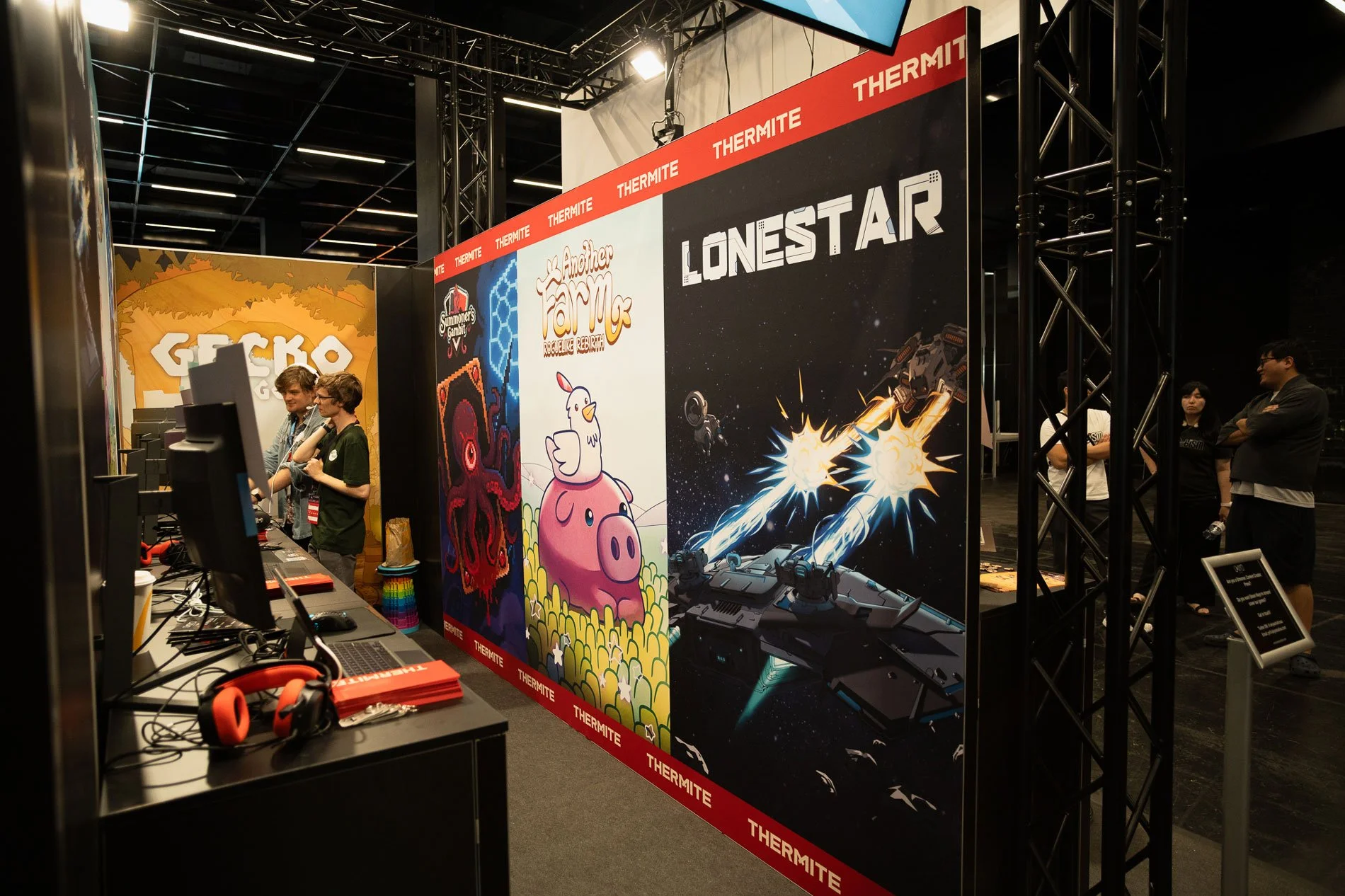 Gamescom-2025---Ukiyo-Studios-booth-02.jpg
