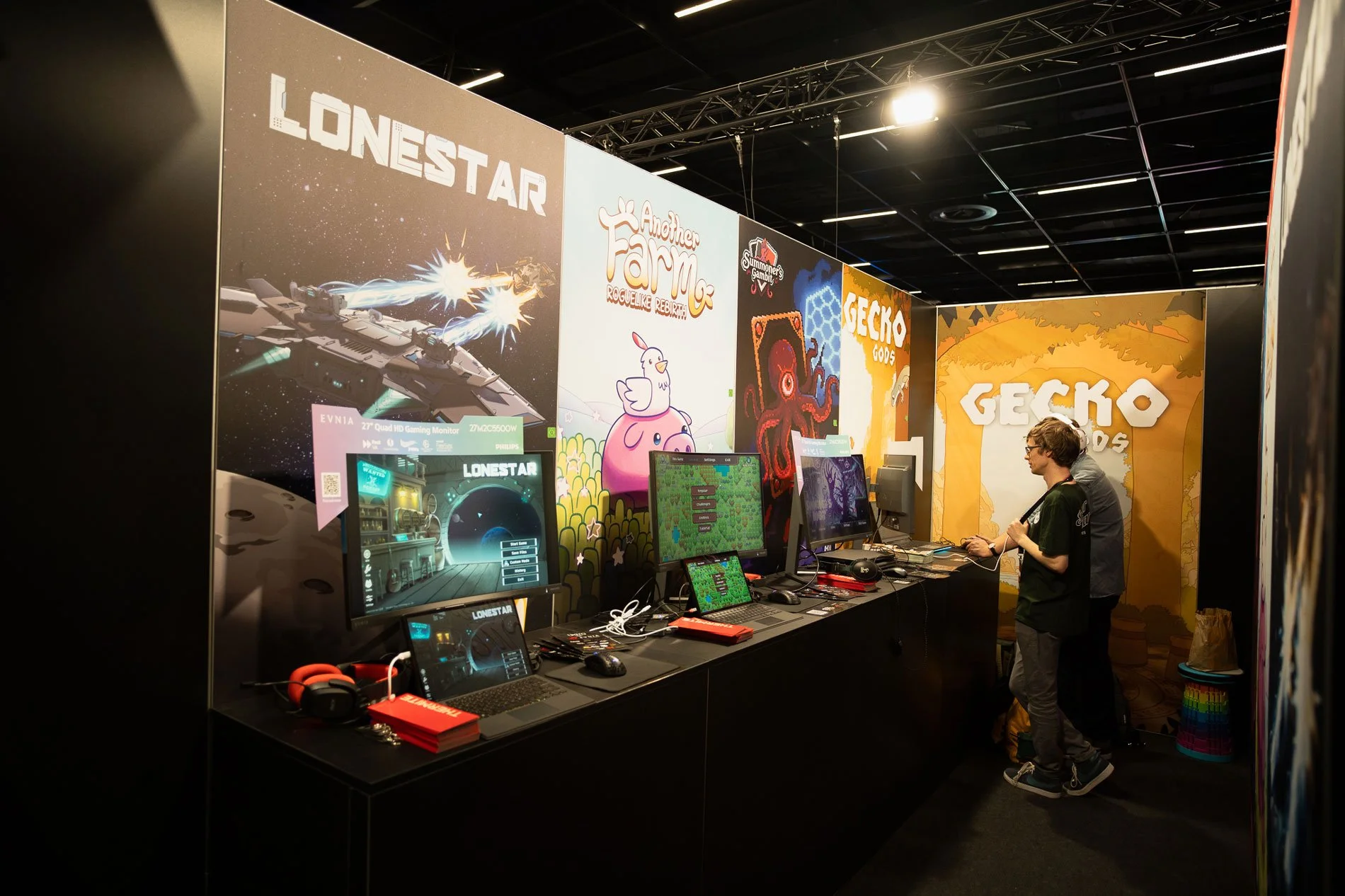 Gamescom-2025---Ukiyo-Studios-booth-03.jpg