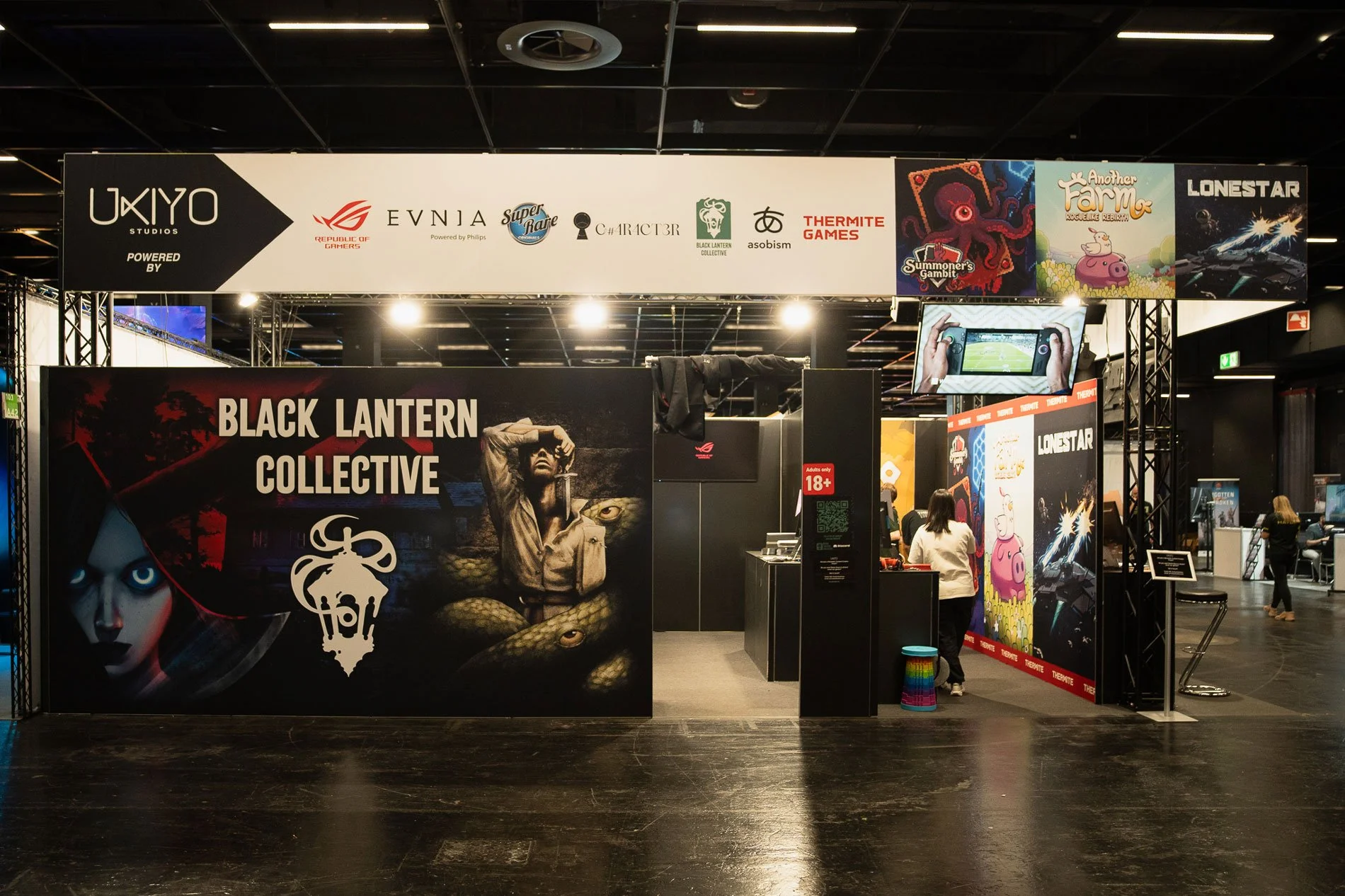 Gamescom-2025---Ukiyo-Studios-booth-04.jpg