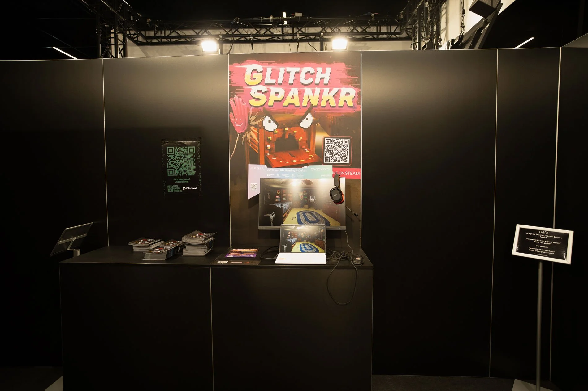 Gamescom-2025---Ukiyo-Studios-booth-08.jpg