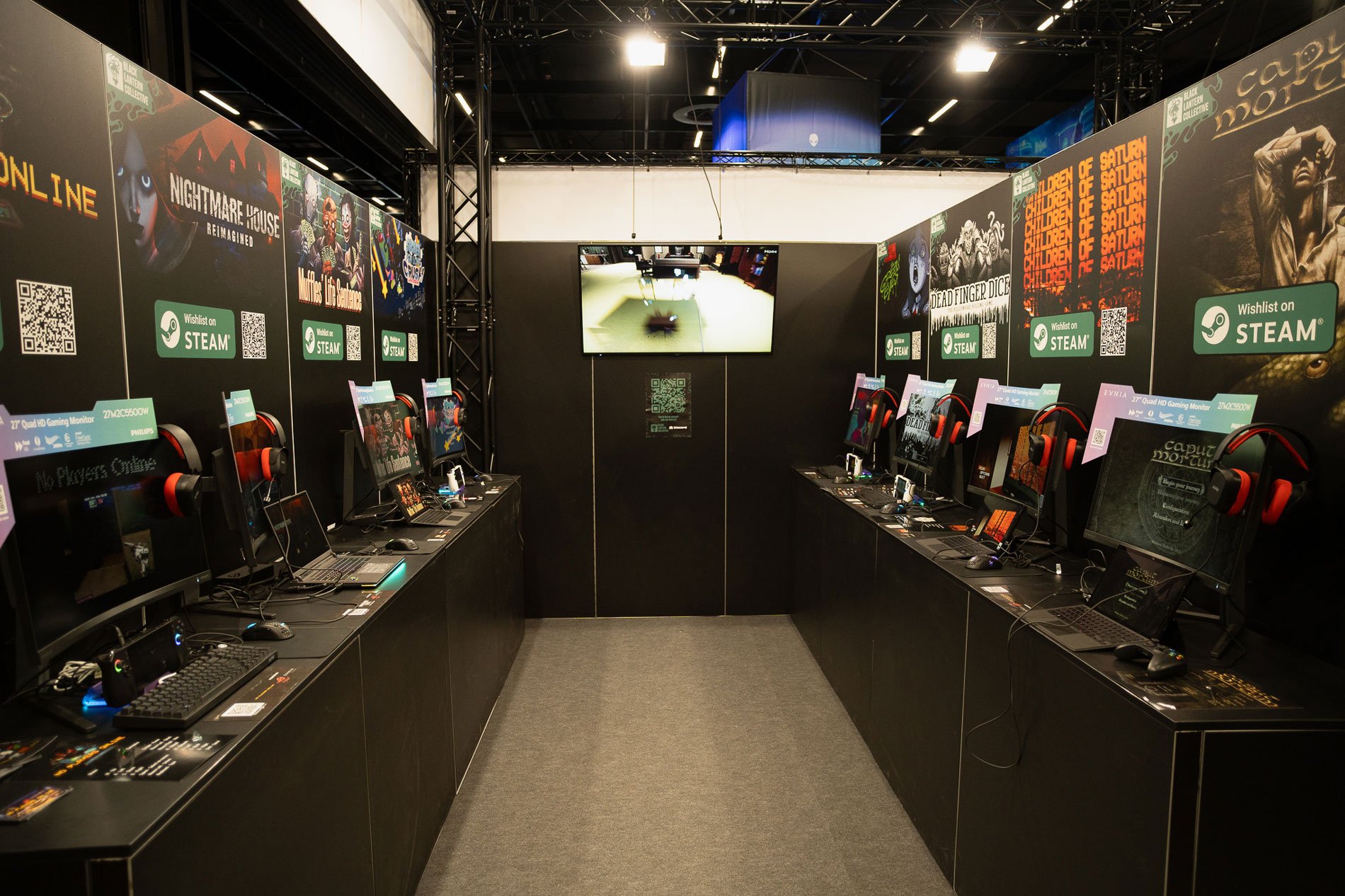 Gamescom-2025---Ukiyo-Studios-booth-09.jpg