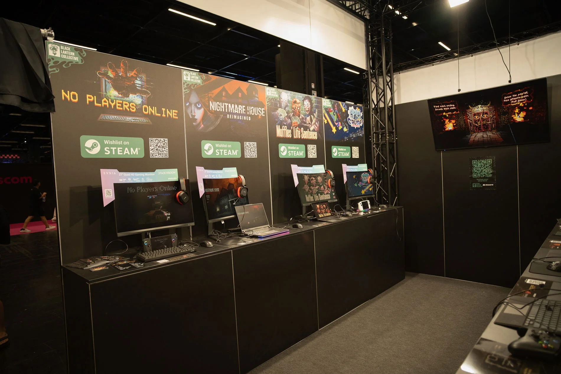 Gamescom-2025---Ukiyo-Studios-booth-10.jpg
