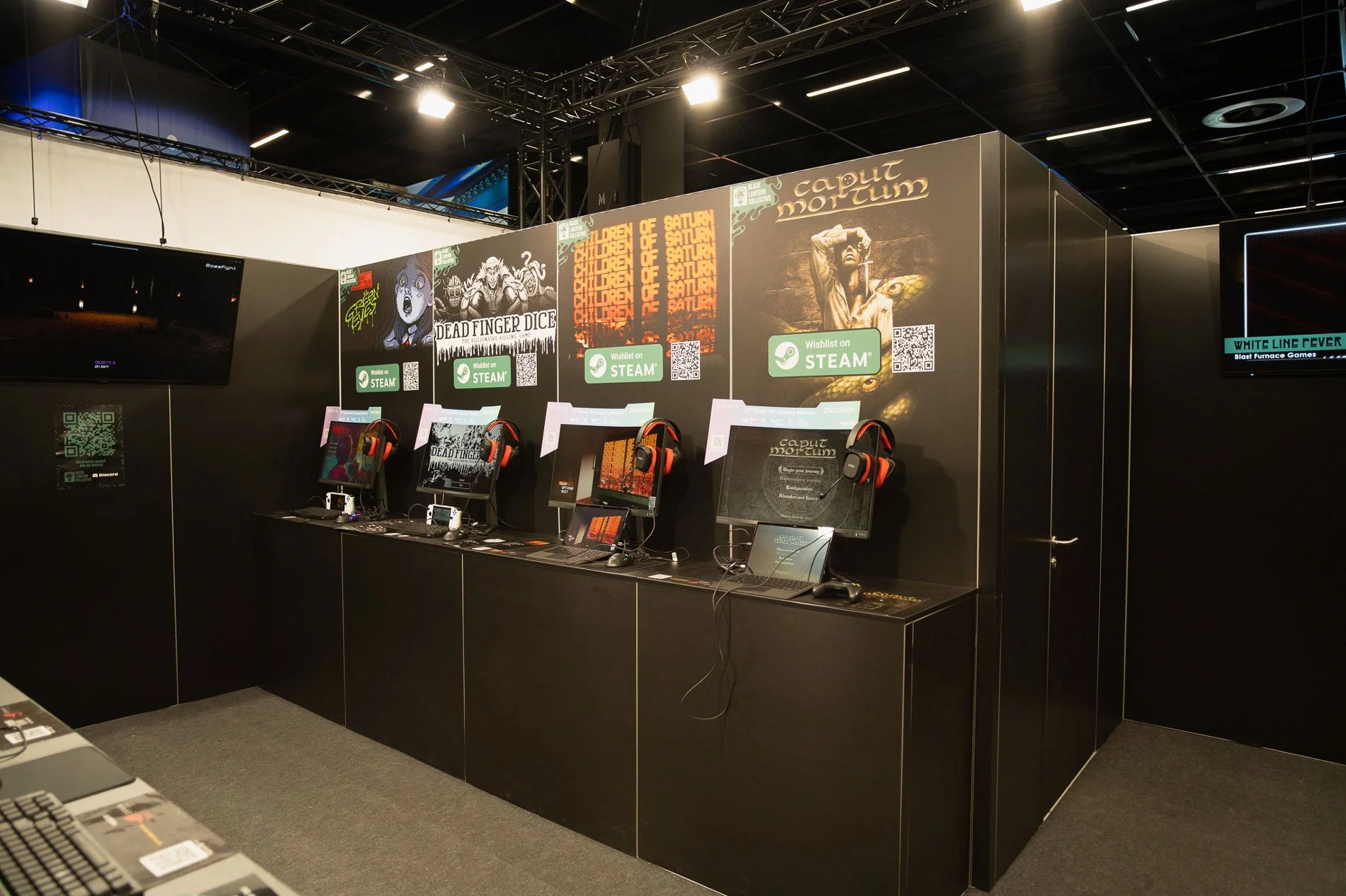 Gamescom-2025---Ukiyo-Studios-booth-11.jpg