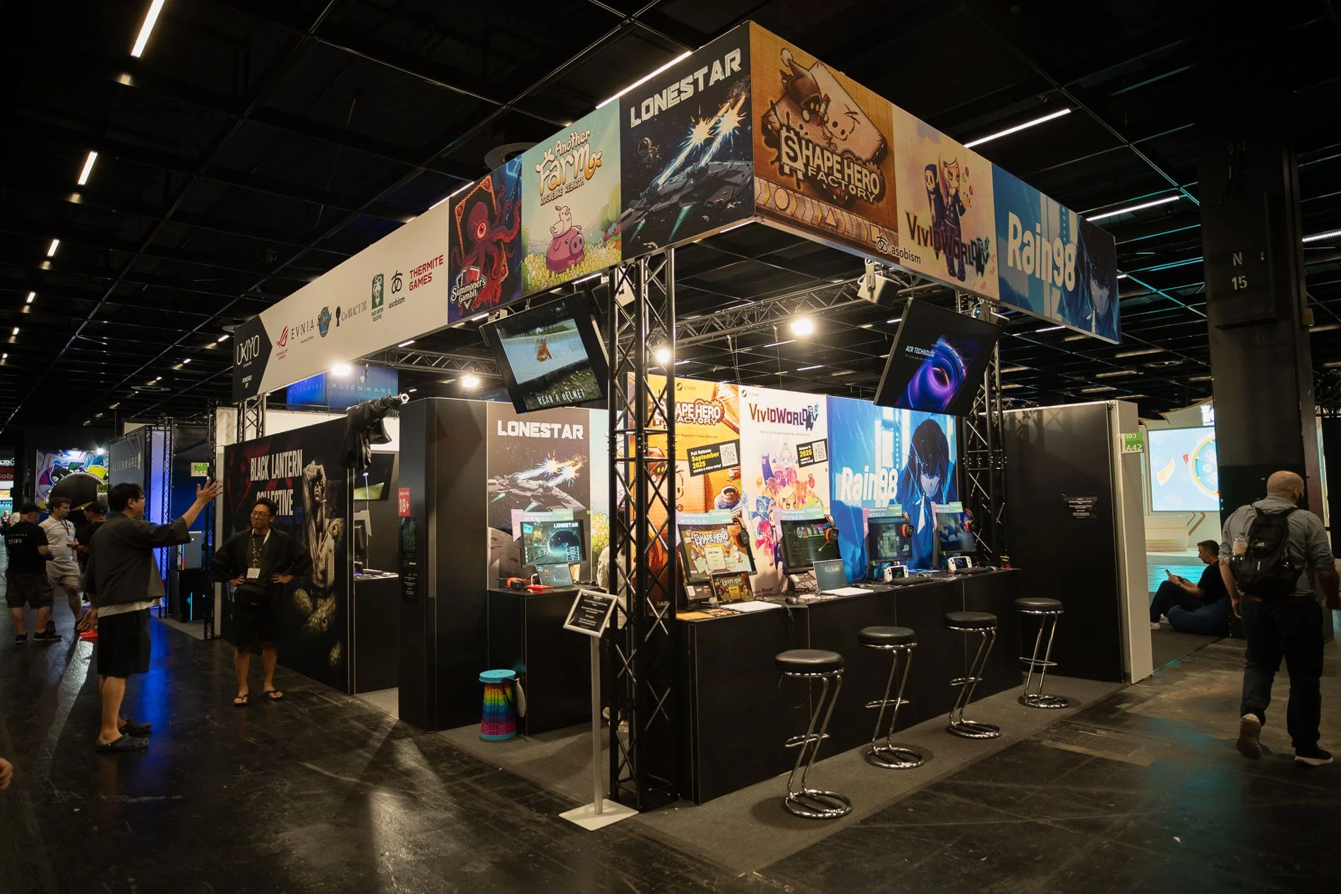 Gamescom-2025---Ukiyo-Studios-booth-12.jpg