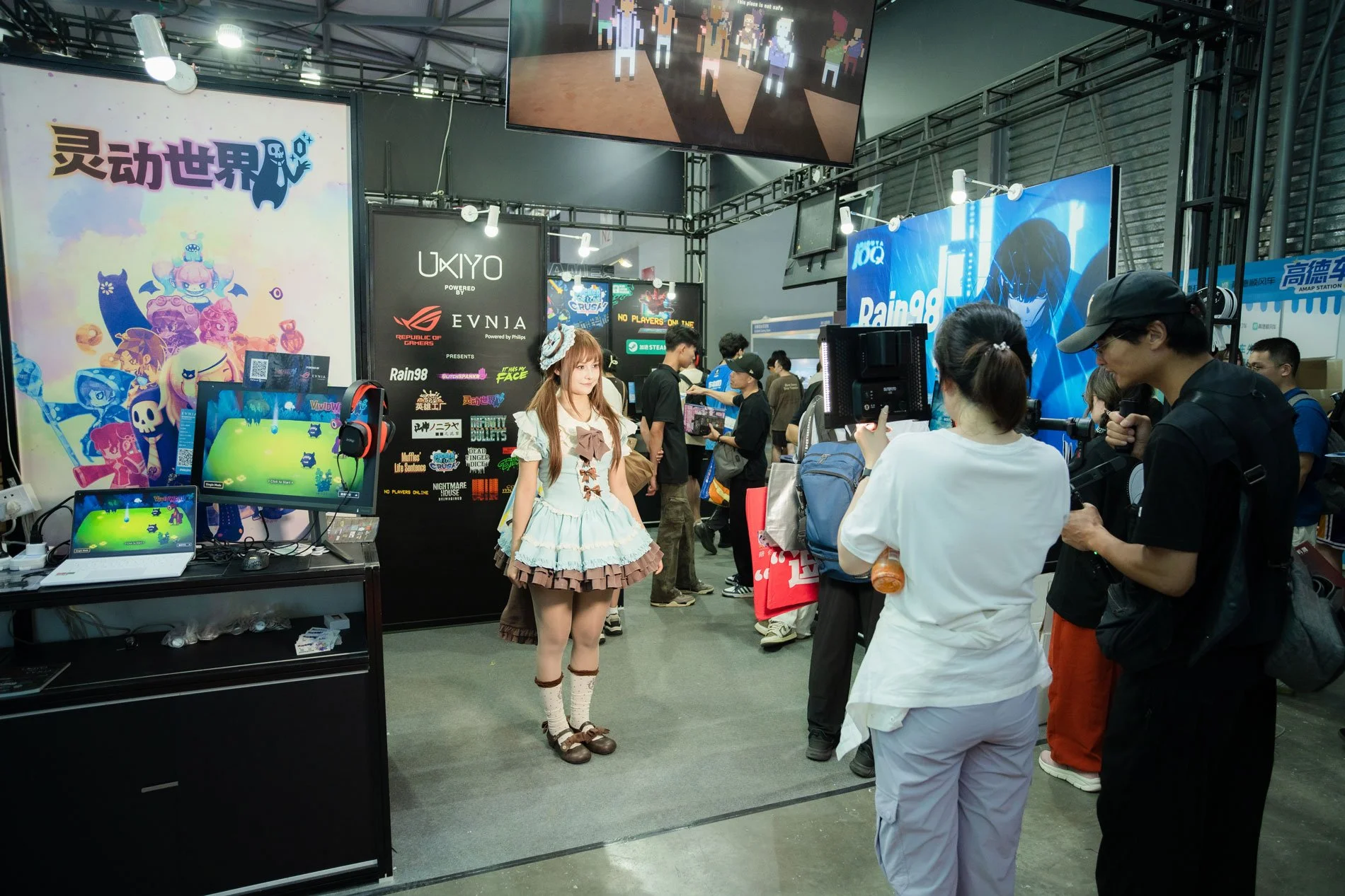 ChinaJoy-2025-(19-of-50).jpg