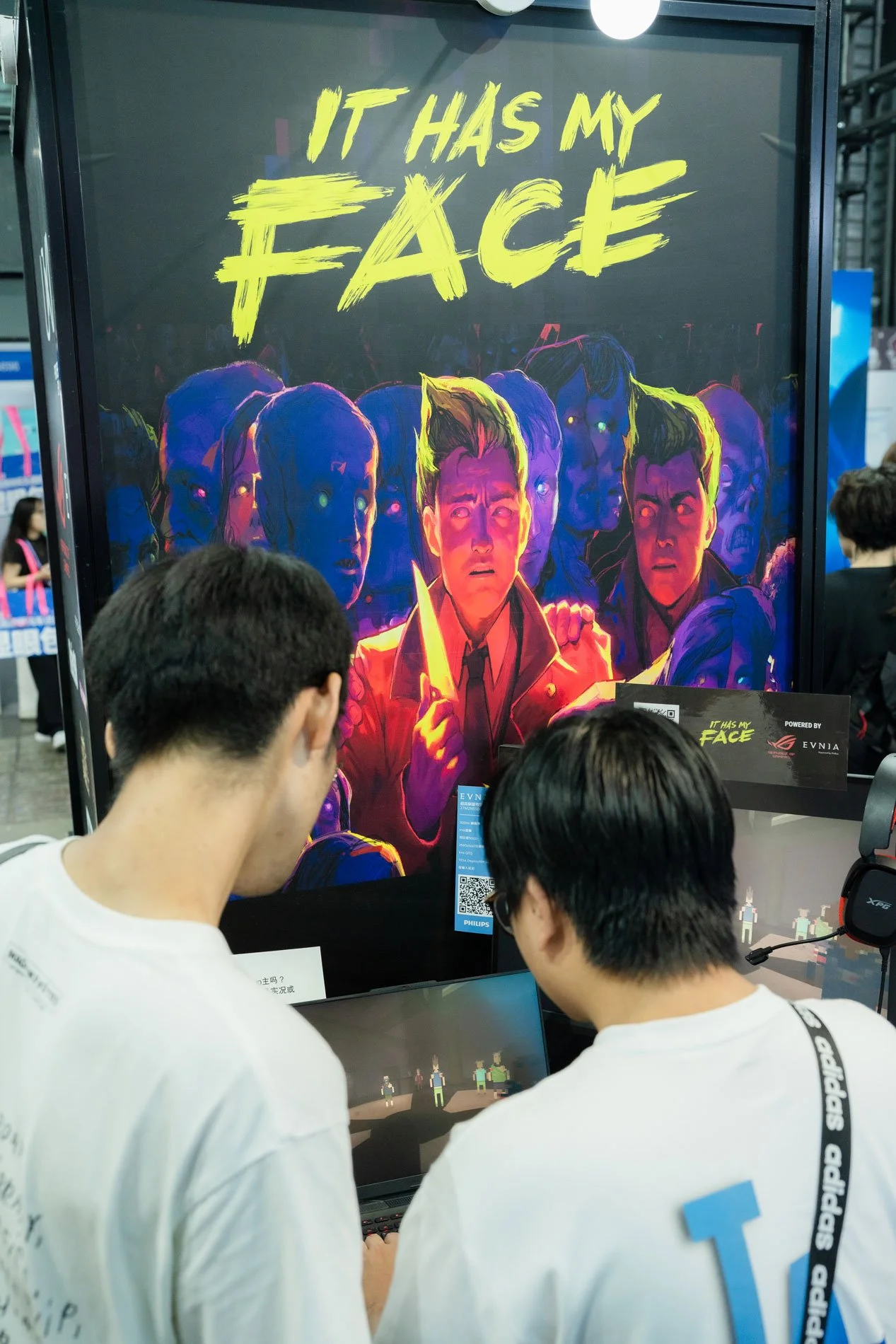 ChinaJoy-2025-(27-of-50).jpg