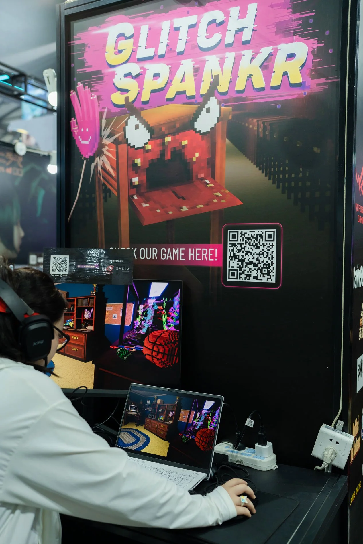 ChinaJoy-2025-(45-of-50).jpg