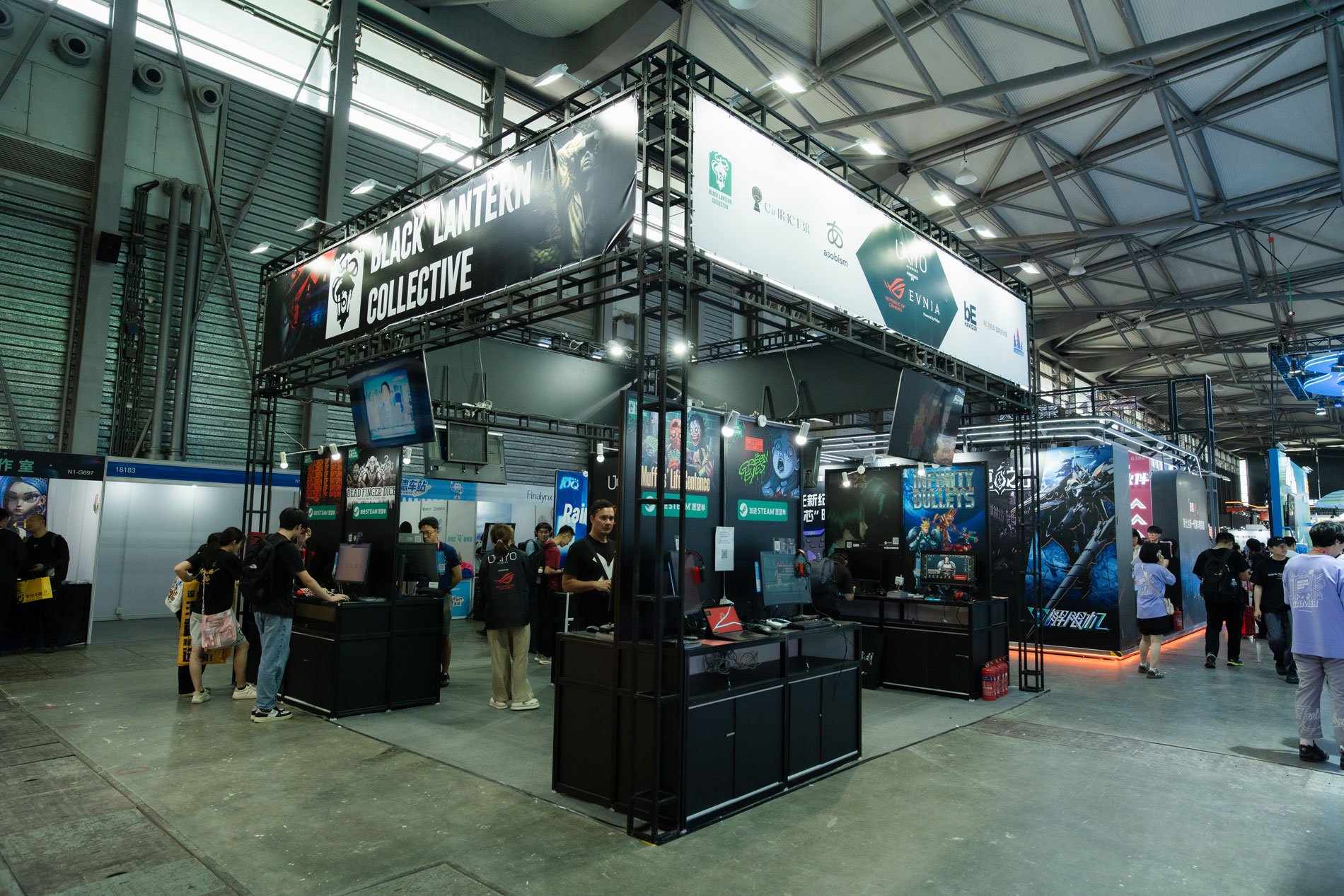 ChinaJoy-booth-2025-(1-of-4).jpg