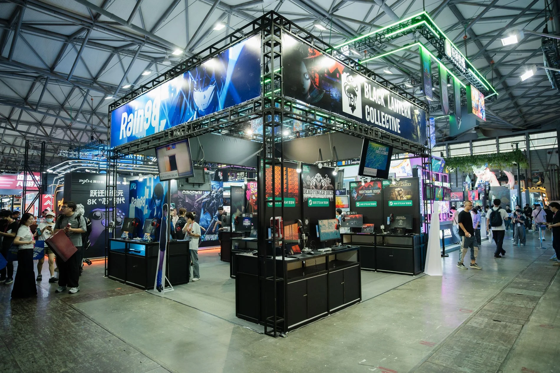 ChinaJoy-booth-2025-(2-of-4).jpg