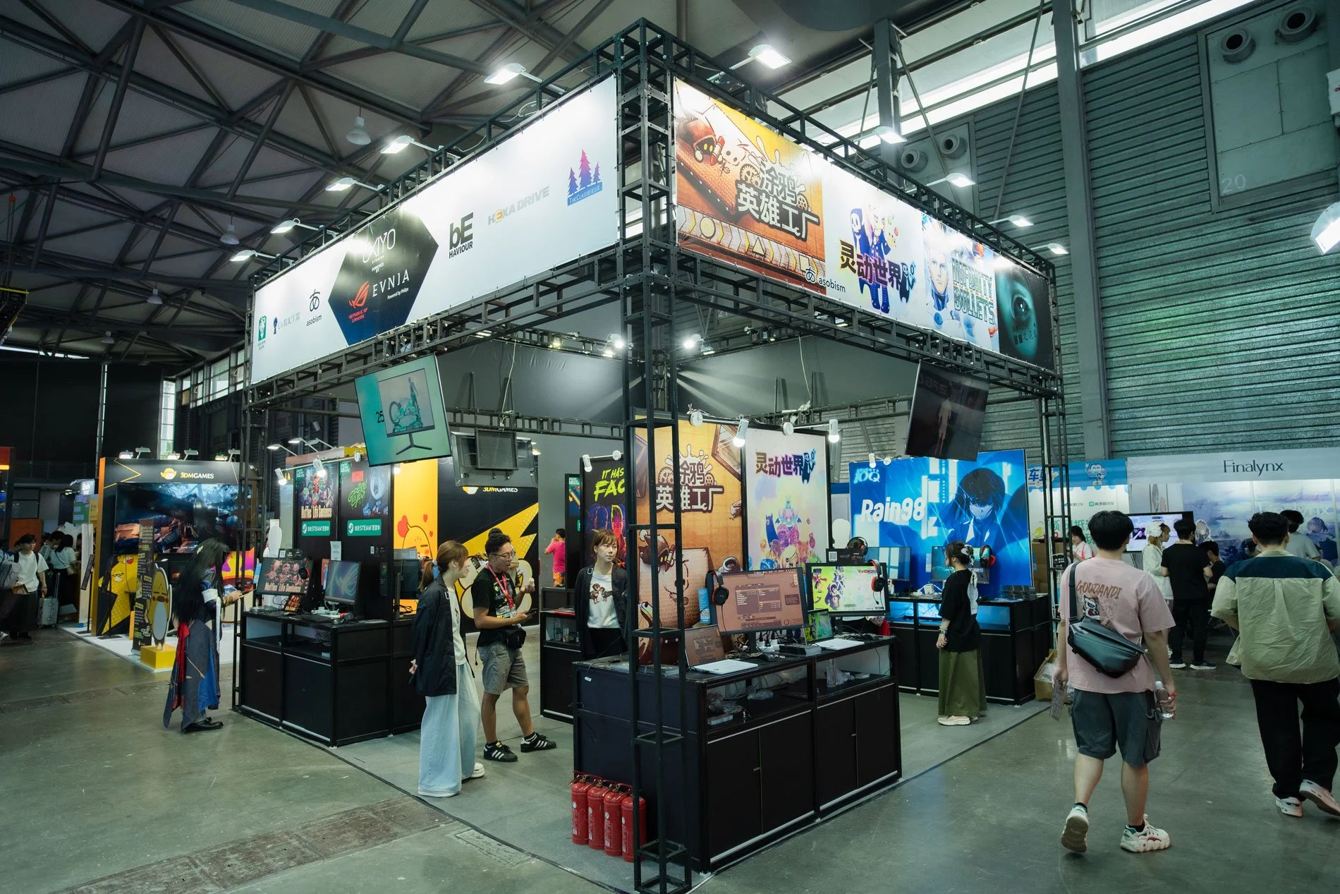 ChinaJoy-booth-2025-(4-of-4).jpg