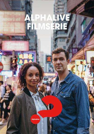 Cover_AFS_400px.jpg
