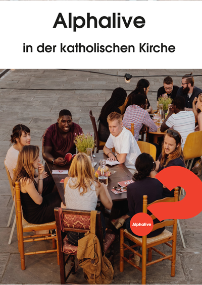 Cover_Kath_400px.jpg