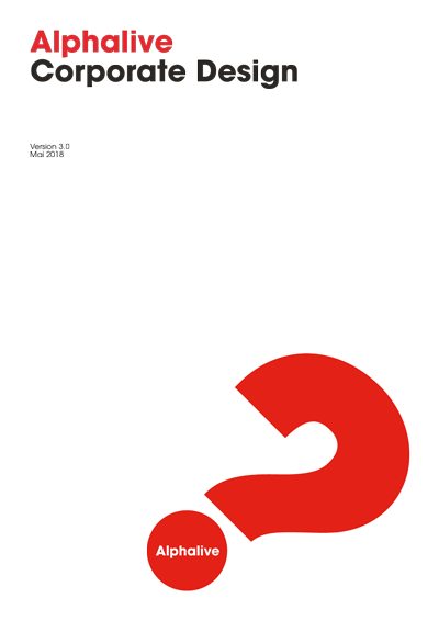 CI_CD_V3_400px.png