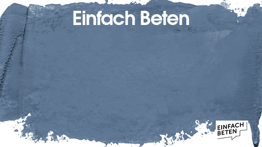 Ressource-EinfachBeten.jpg