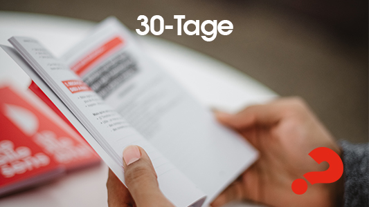 30-tageBibellesen.jpg