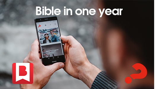 BibleInOneYear.jpg