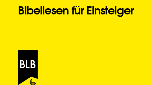 BLB_BibellesenEinsteiger.jpg