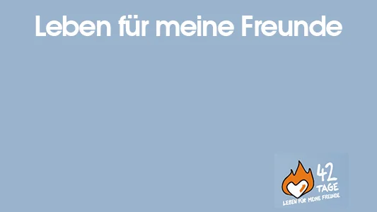 42TageFreunde.jpg