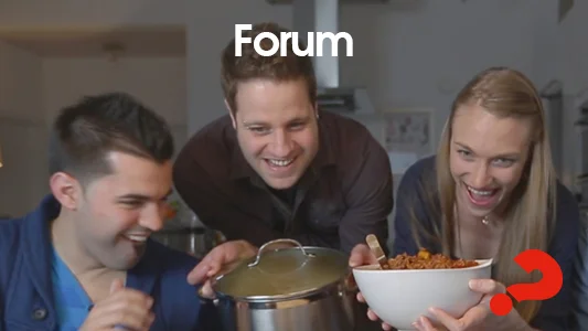 Bilder_FORUM.jpg
