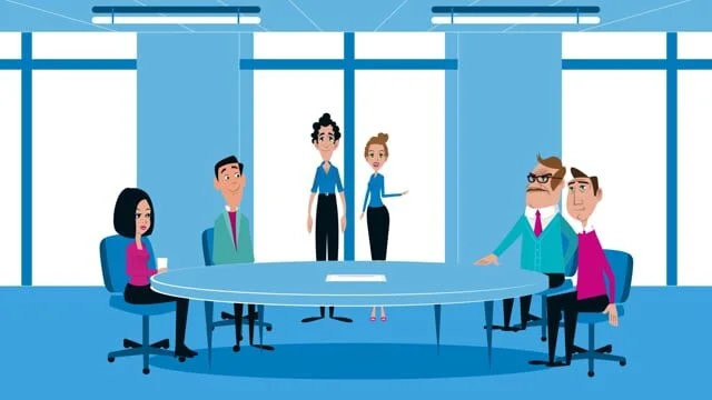 CFTC / La Vie à défendre