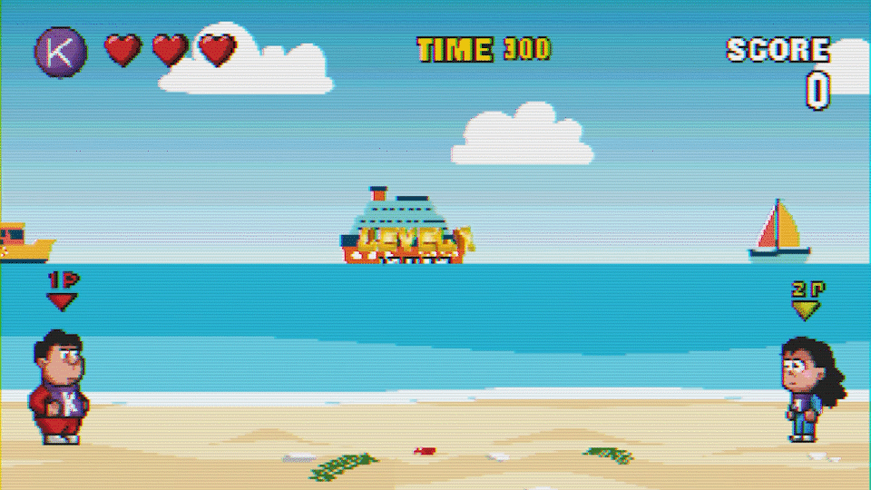 KALLIOPE_CARTE de VOEUX 2020_3.gif