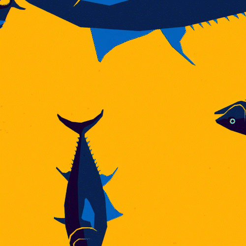 FRAUDE ALIMENTAIRE.gif