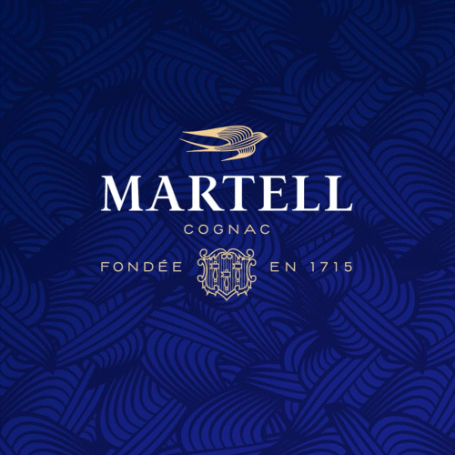 MARTELL.gif