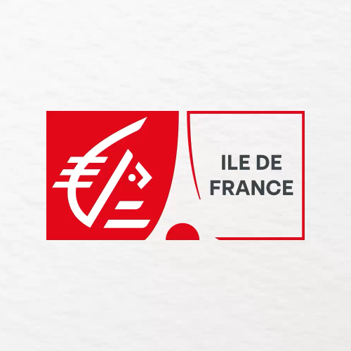 211213_CEIDF_VOEUX_2022 (0-00-00-00).png