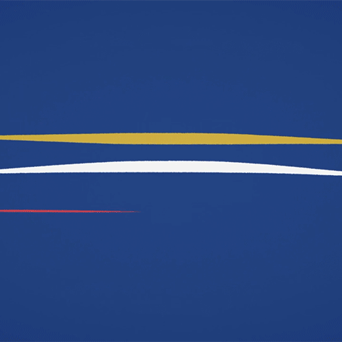 ARTE_PATERNITE_METAMORPHOSE