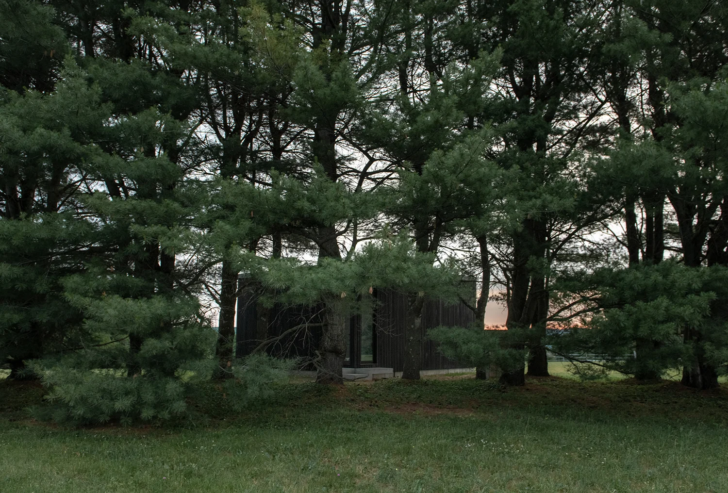 DSC_2008-HDR_small.jpg
