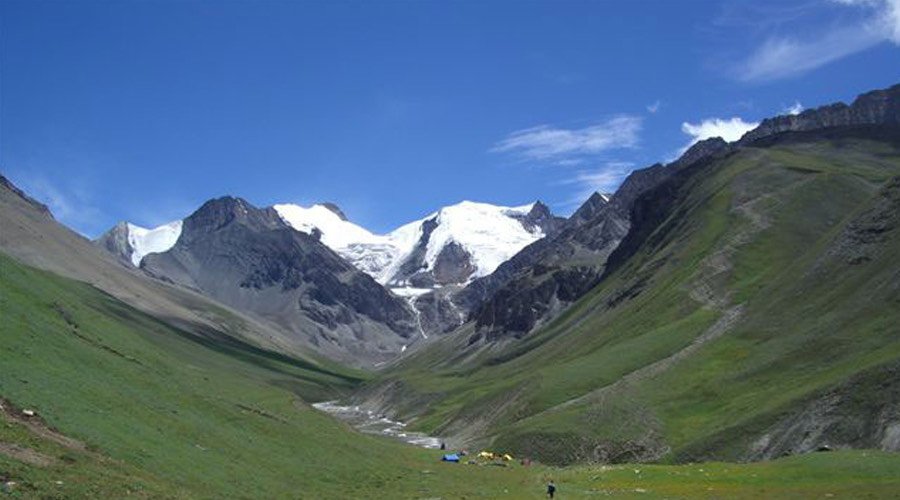 image_6483441.JPG