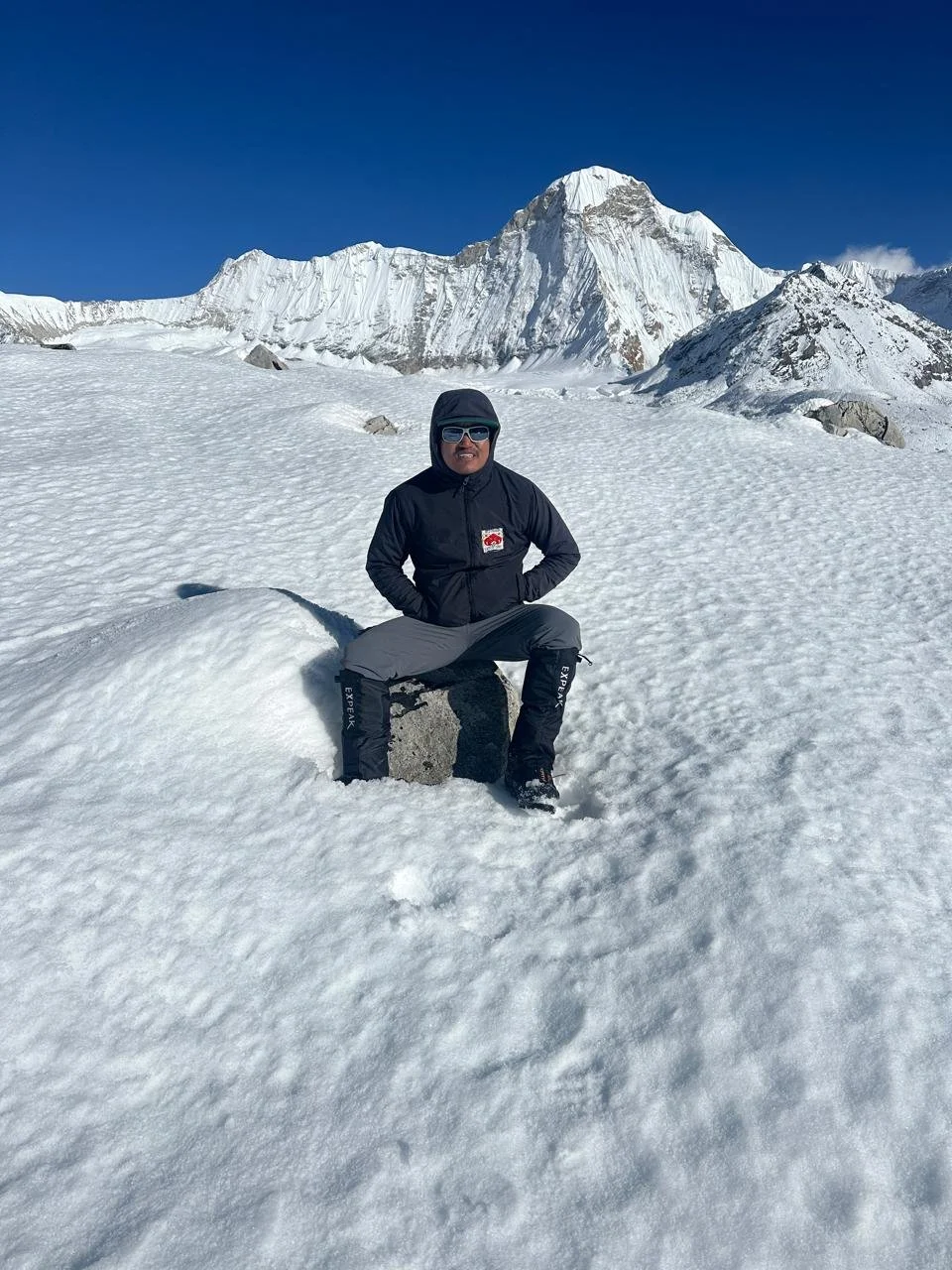 WhatsApp Image 2024-11-06 at 2.32.01 PM.jpeg