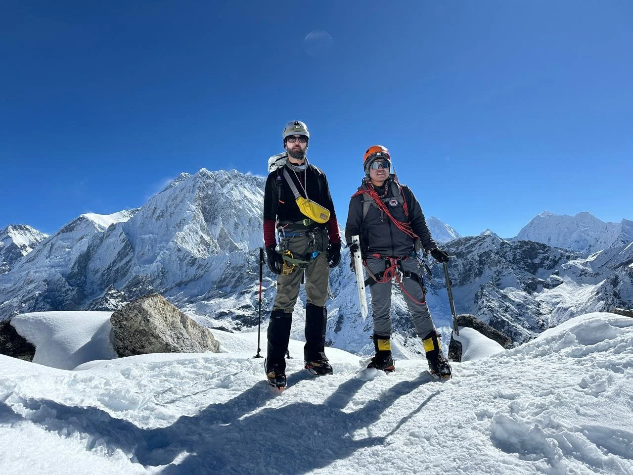 WhatsApp Image 2026-01-31 at 10.11.37 PM (1).jpeg