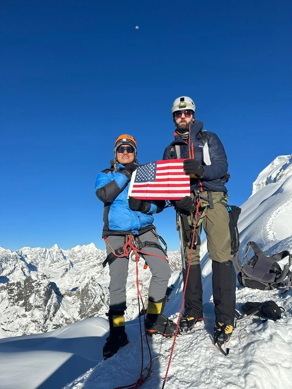 WhatsApp Image 2026-01-31 at 10.11.37 PM (2).jpeg