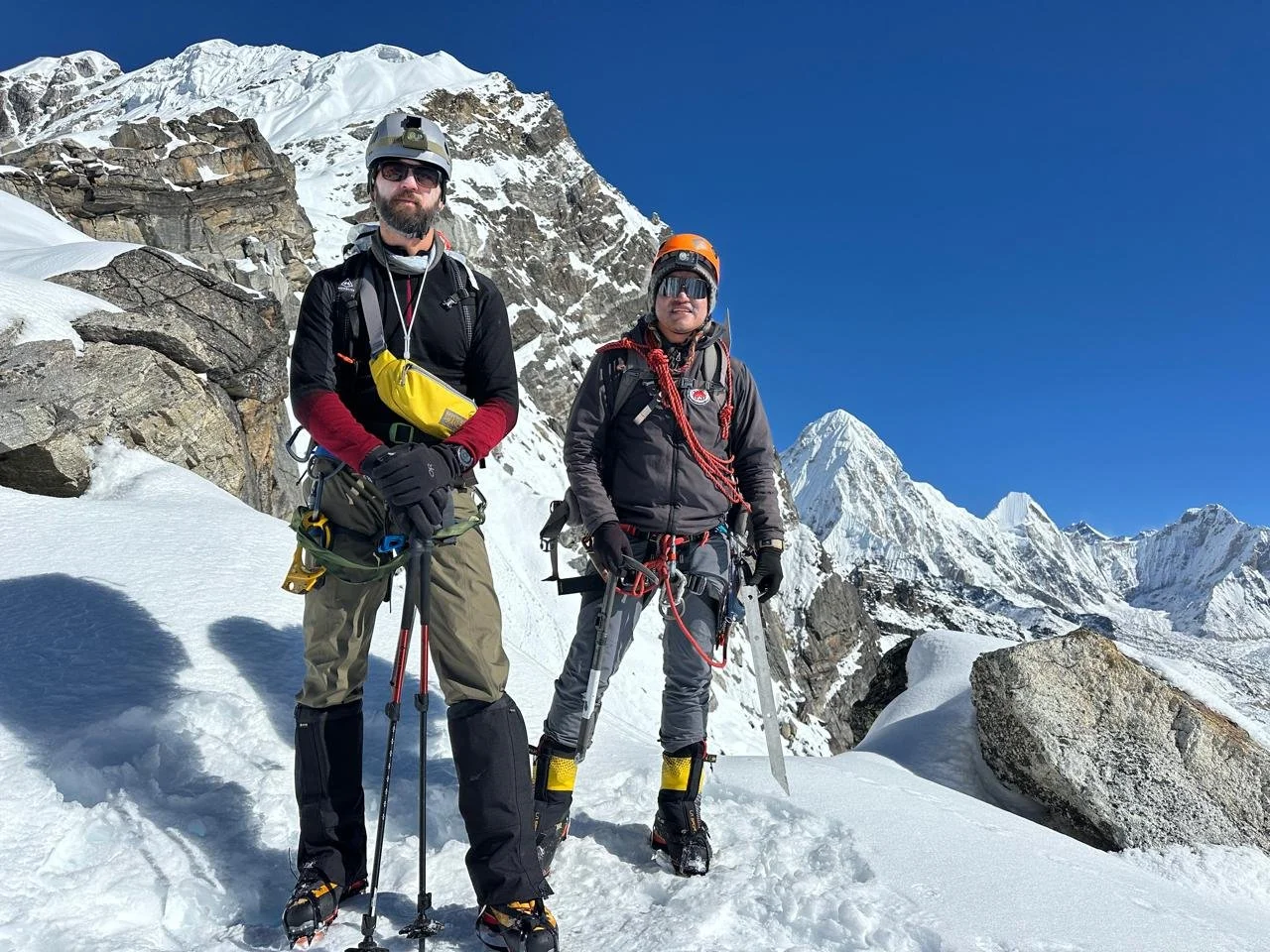 WhatsApp Image 2026-01-31 at 10.11.37 PM.jpeg