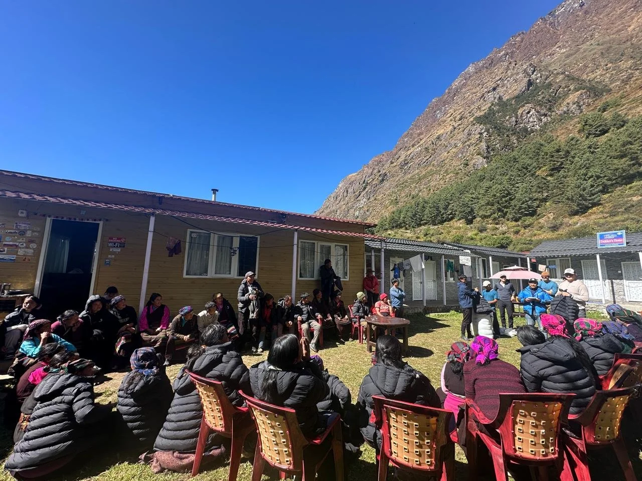 WhatsApp Image 2026-01-31 at 10.23.40 PM (2).jpeg