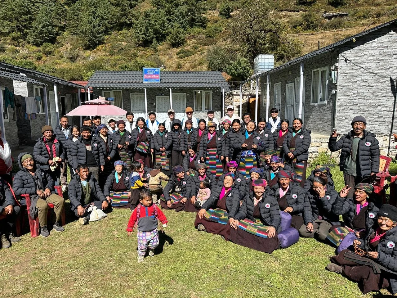 WhatsApp Image 2026-01-31 at 10.23.40 PM (1).jpeg