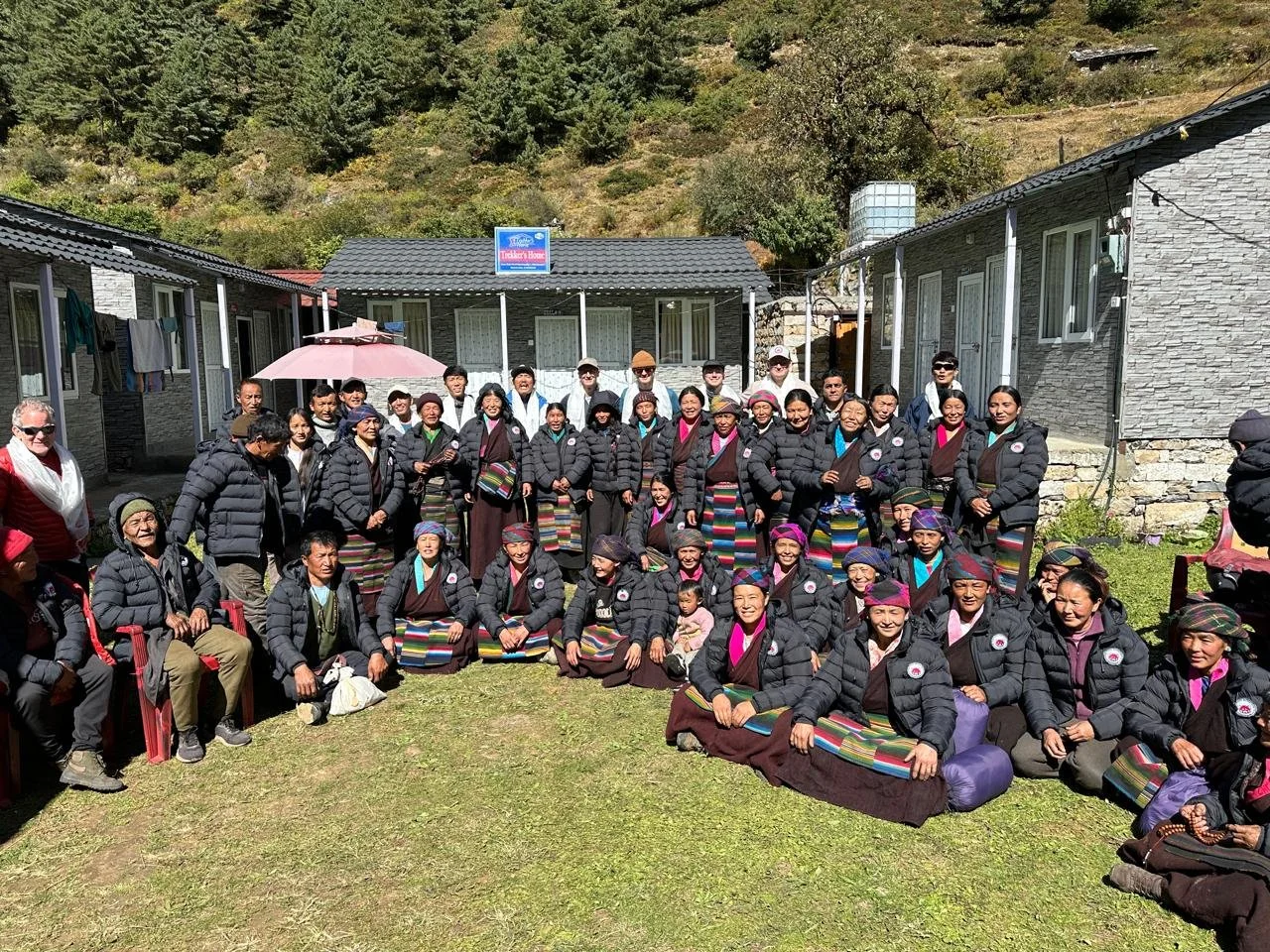 WhatsApp Image 2026-01-31 at 10.23.40 PM.jpeg