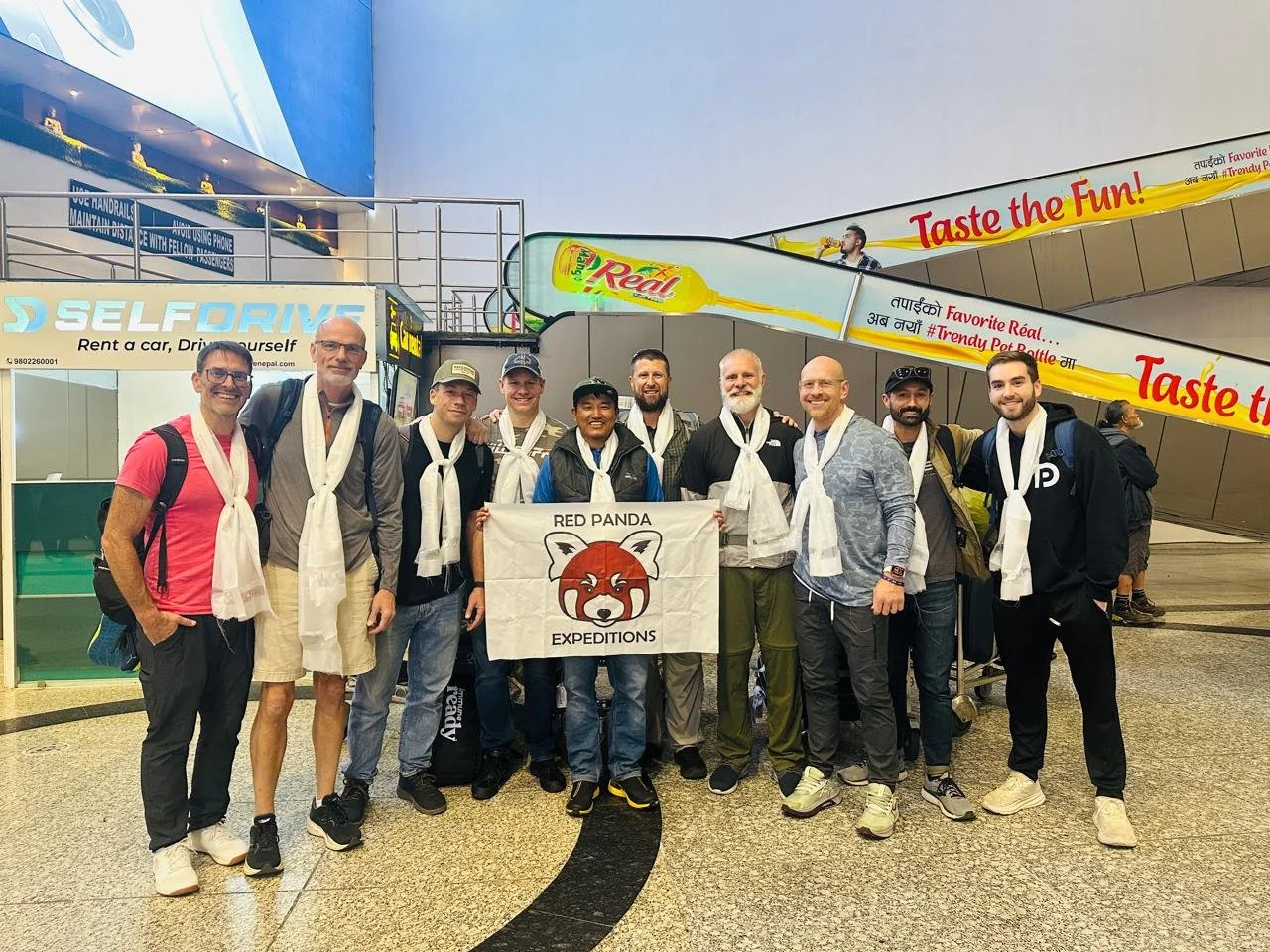 WhatsApp Image 2026-01-31 at 10.37.51 PM (3).jpeg