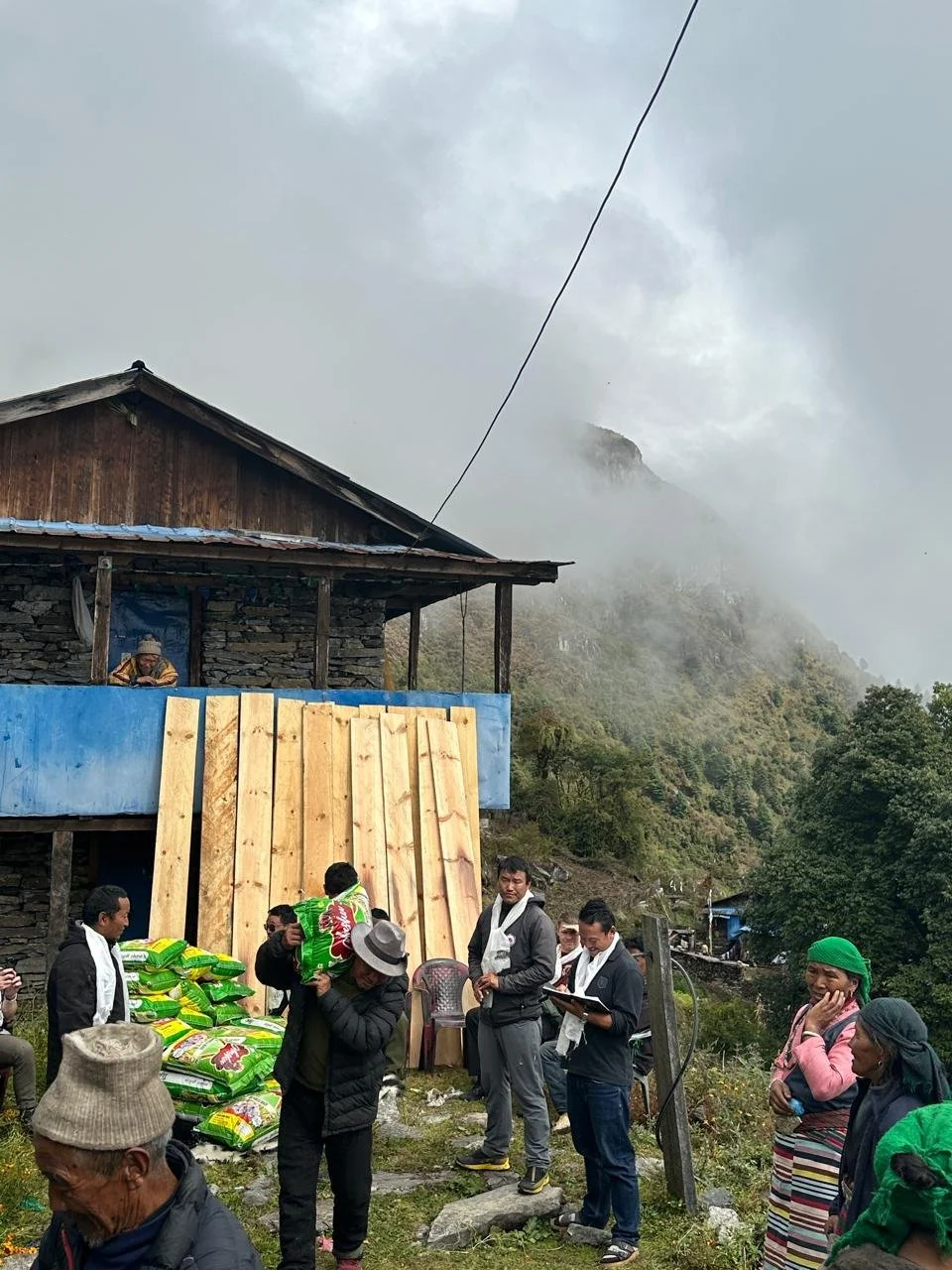 WhatsApp Image 2026-01-31 at 10.37.51 PM (1).jpeg