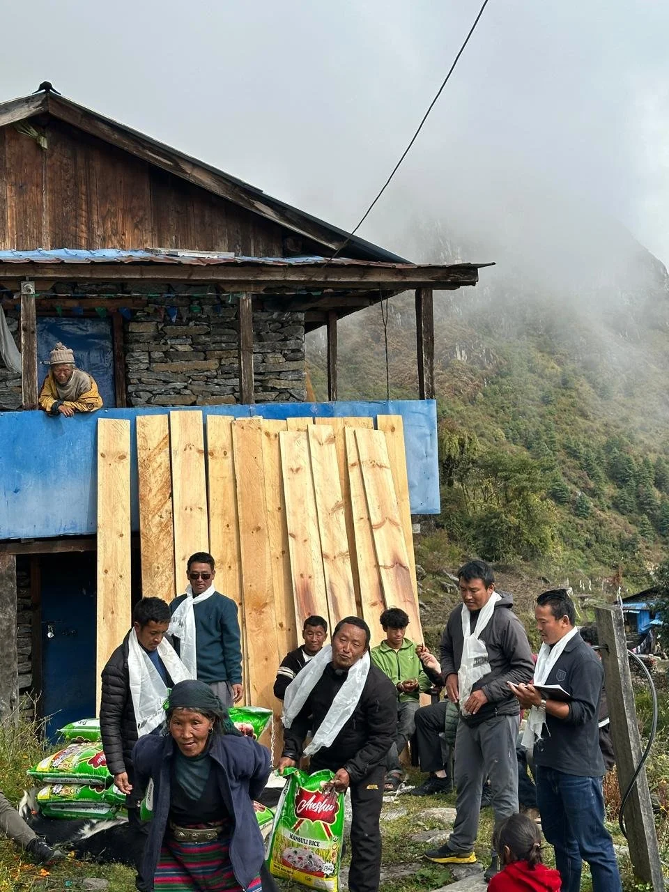 WhatsApp Image 2026-01-31 at 10.37.50 PM (2).jpeg