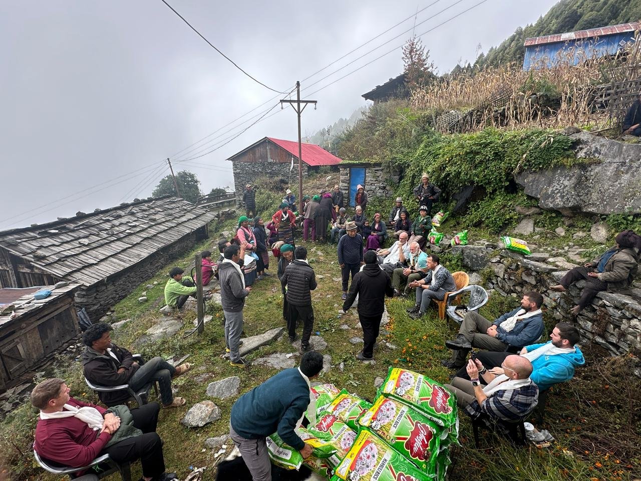 WhatsApp Image 2026-01-31 at 10.37.51 PM.jpeg